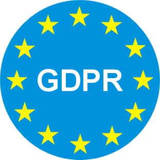 GDPR